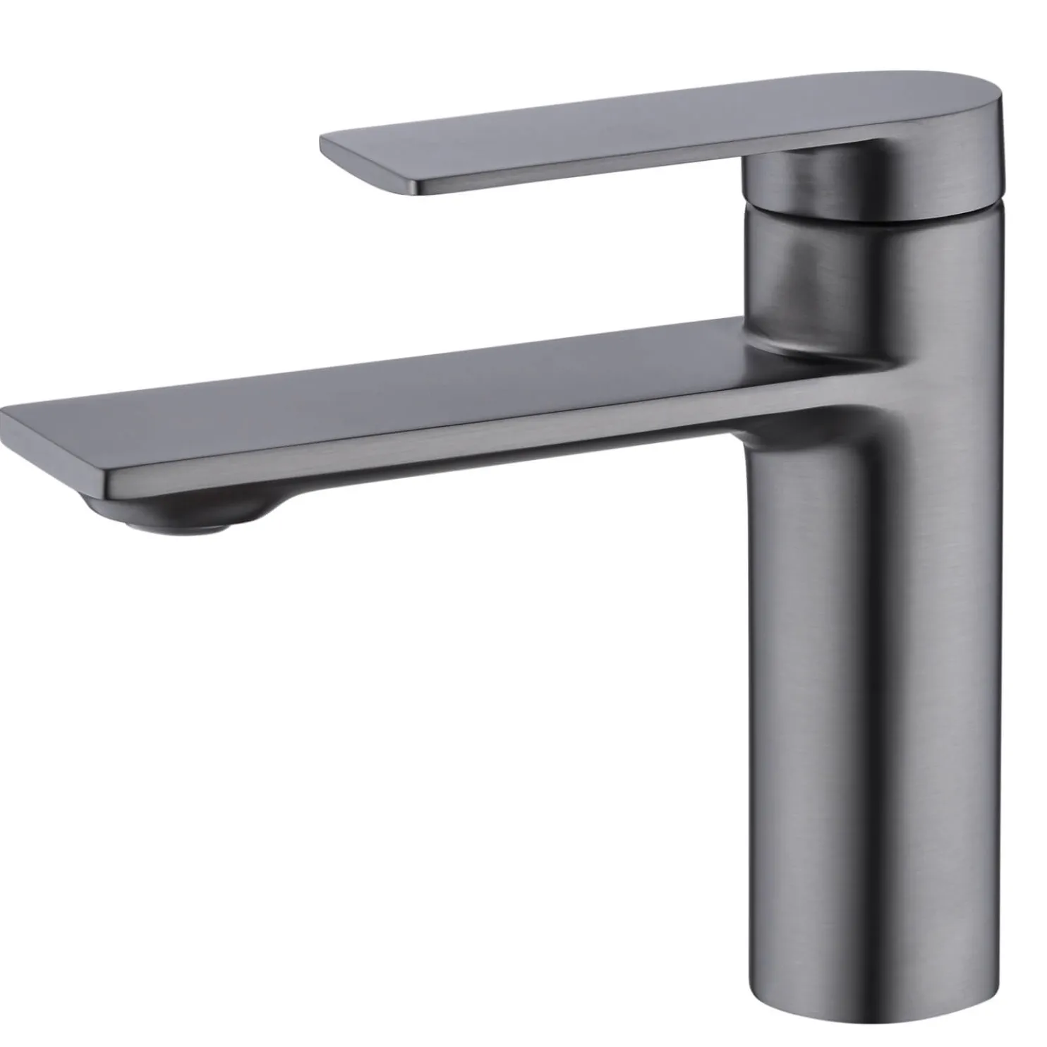Pesuallashana Harma Platinum JS02GR, platina