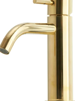 Pesuallashana Lavabo Mira 040, messinki