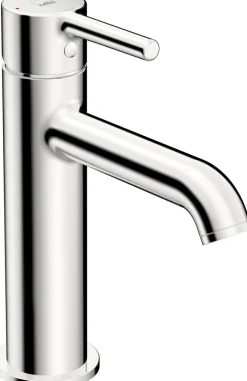 Pesuallashana Oras Optima Style Eco 2605FH-105, kromi