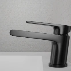 Pesuallashana Scandtap Steel Speed Shadow