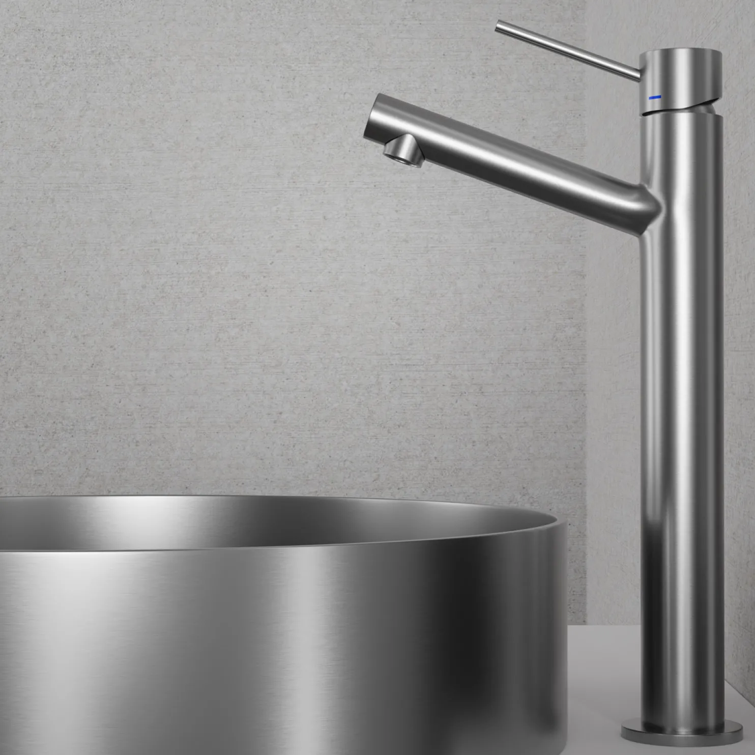 Pesuallashana Scandtap Steel Vector High