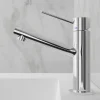 Pesuallashana Scandtap Vector Classic, ruostumaton teräs