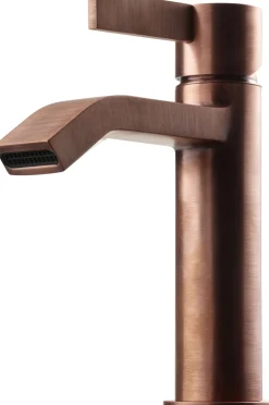 Pesuallashana Tapwell Arman ARM071 Copper