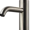 Pesuallashana Tapwell Evo EVM072 Brushed Nickel