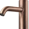 Pesuallashana Tapwell Evo EVM072 Copper
