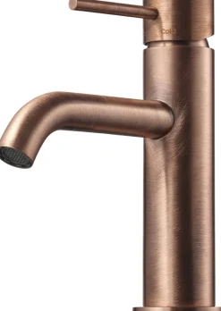 Pesuallashana Tapwell Evo EVM072 Copper