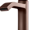 Pesuallashana Tapwell Vicco VIC071 Bronze