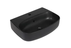 Pesuallas Kerasan Nolita 5341 600x450 mm matta eri värejä