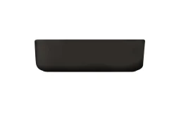 Pesuallas Kerasan ON 430x430 mm matta eri värejä