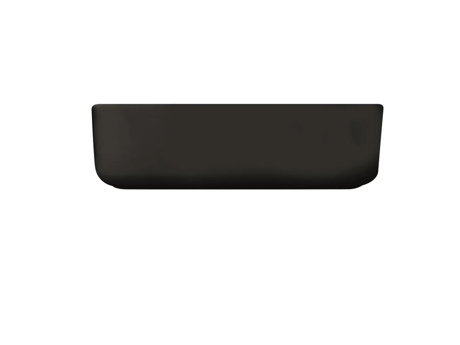 Pesuallas Kerasan ON 430x430 mm matta eri värejä