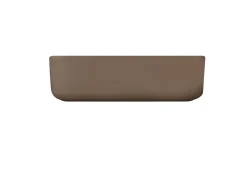 Pesuallas Kerasan ON 430x430 mm matta eri värejä
