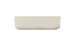 Pesuallas Kerasan ON 430x430 mm matta eri värejä
