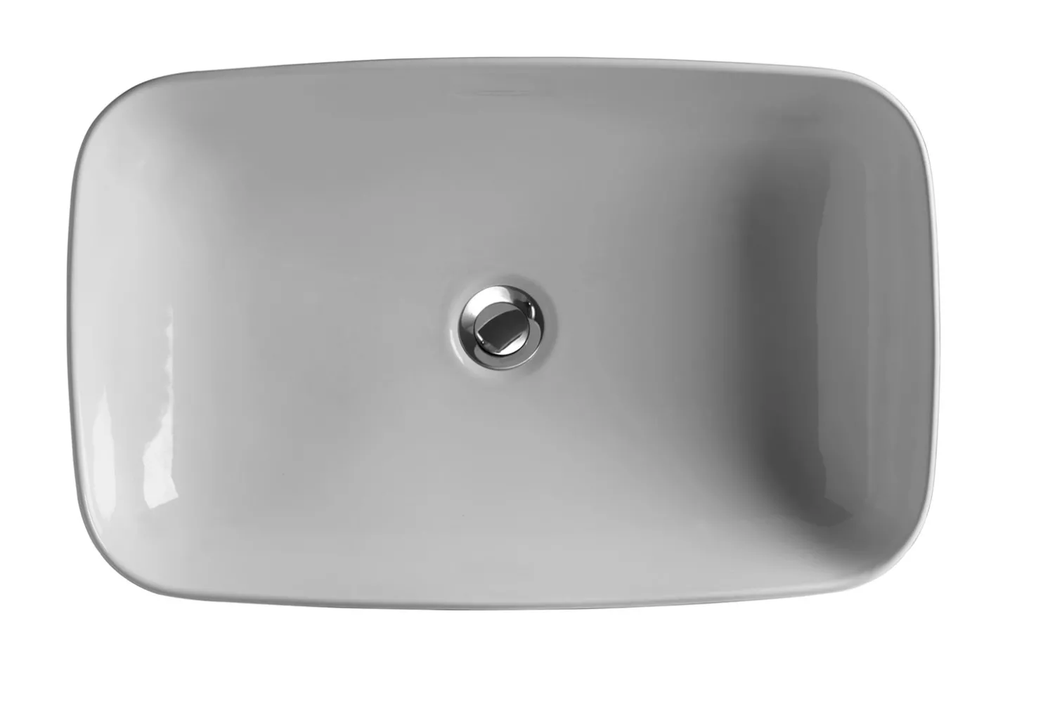 Pesuallas Kerasan Tribeca 5141 600x380mm