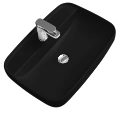 Pesuallas Kerasan Tribeca 5140 600x430mm matta eri värejä