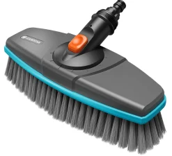 Pesuharja Gardena Cleansystem pehmeä