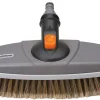 Pesuharja Gardena 27x9 cm