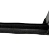 Pesuharja Lavor kiinteä 3.601.0033