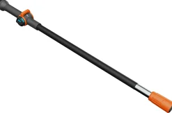 Pesuvarsi Gardena Cleansystem S 90 cm