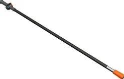 Pesuvarsi Gardena Cleansystem M 150 cm