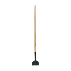 Petkele Fiskars Classic FSC