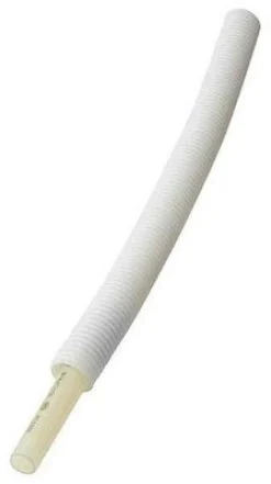 PEx-putki suojaputkessa Roth MultiPex® 22 x 3.0mm 60m