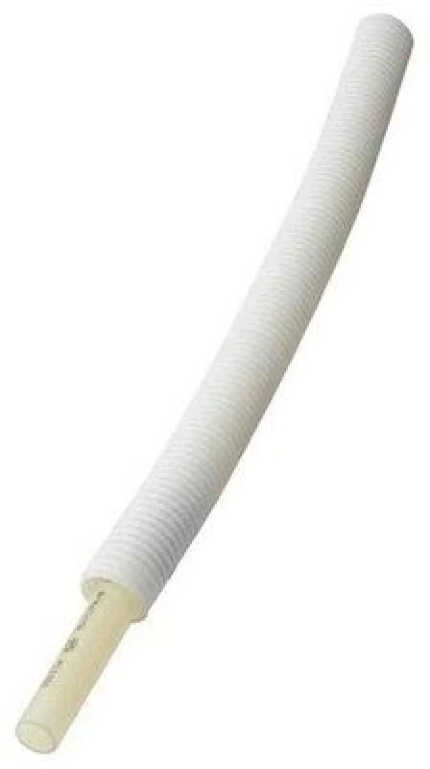 PEx-putki suojaputkessa Roth MultiPex® 22 x 3.0mm 60m