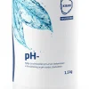 pH- Kirami 1,5 kg