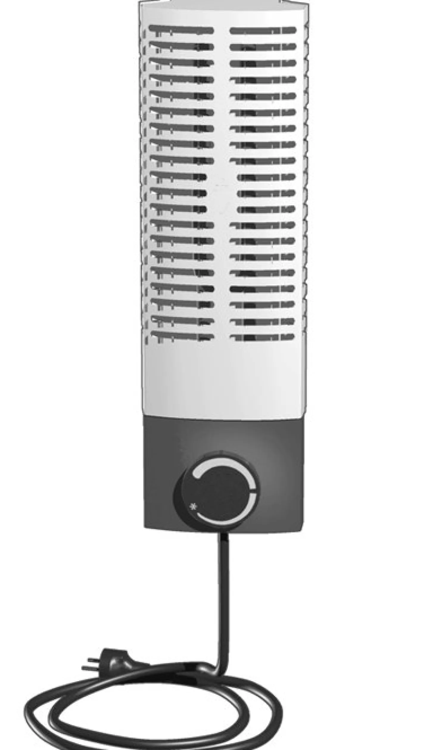 Pienoislämmitin FMS200 200 W pakkasvahti