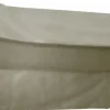 Pihakeinun katos Home4You CANADA 170x278 cm, beige