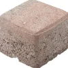 Pihakivi Lakka Klassikko neliökivi 60 115 x 115 mm karelia