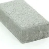 Pihakivi Rudus Kartanokivi 80 278x138x80 mm hiekkapuhallettu kuru