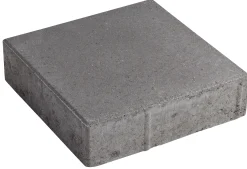 Pihalaatta Lakka 60 278x278x60 mm harmaa