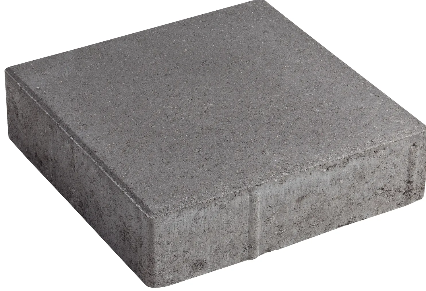 Pihalaatta Lakka 60 278x278x60 mm harmaa