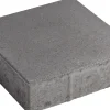Pihalaatta Lakka 60 278x278x60 mm karelia