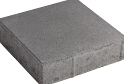 Pihalaatta Lakka 60 278x278x60 mm karelia