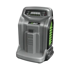 Pikalaturi Ego Power+ ARC CH5500E, 550W