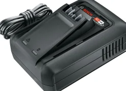 Pikalaturi Gardena P4A AL 18V-44 Power For ALL