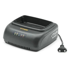 Pikalaturi Stiga ePower C 430 F 48V akuille