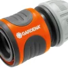 Pikaliitin Gardena OGS 13-15mm