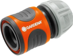 Pikaliitin Gardena OGS 13-15mm