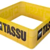 Pilarianturamuotti LammiTassu P58 500x800x800 mm