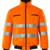 Pilottitakki Mascot Safe Arctic 00516-660