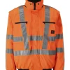 Pilottitakki Mascot Safe Arctic 05020-660