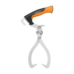 Pinotavarasakset Fiskars WoodXpert