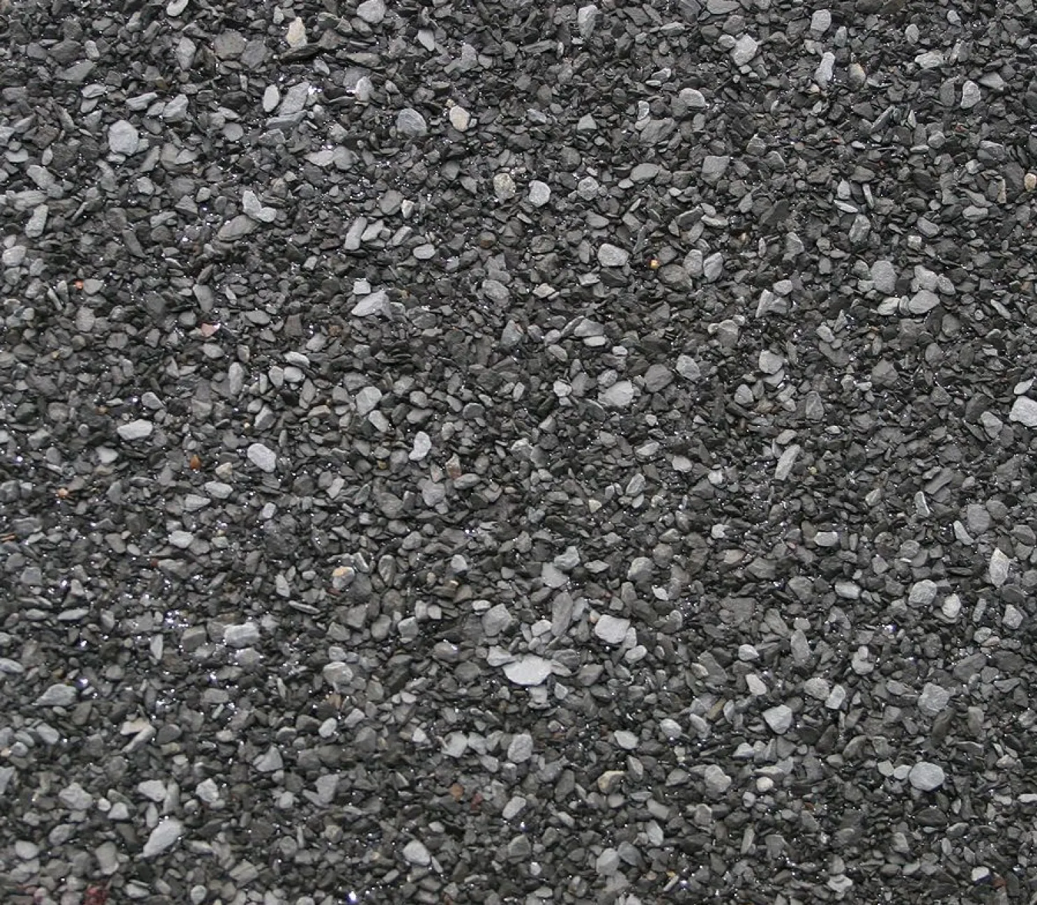 Pintakaista Katepal 10x0,33m harmaa liimattava