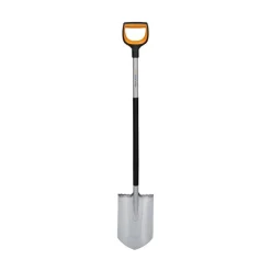 Pistolapio Fiskars Xact
