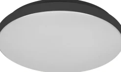 Plafondi Osram Essential Orbis IP44 830 3000K, eri vaihtoehtoja