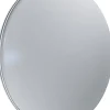 Plafondi Osram Orbis Sparkle Click-DIM 400mm 24W 3000K valkoinen