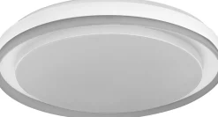 Plafondi Osram Smart+ Wifi Orbis Zest RGB 500mm