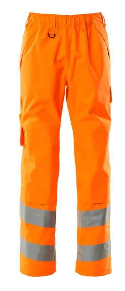 Päällyshousut Mascot Safe Supreme 15590-231